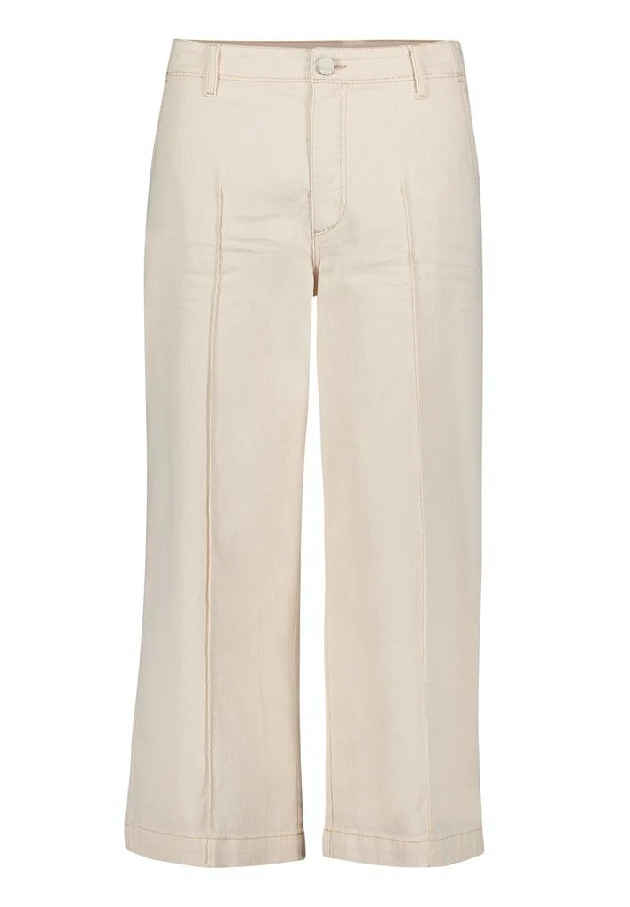 Culotte