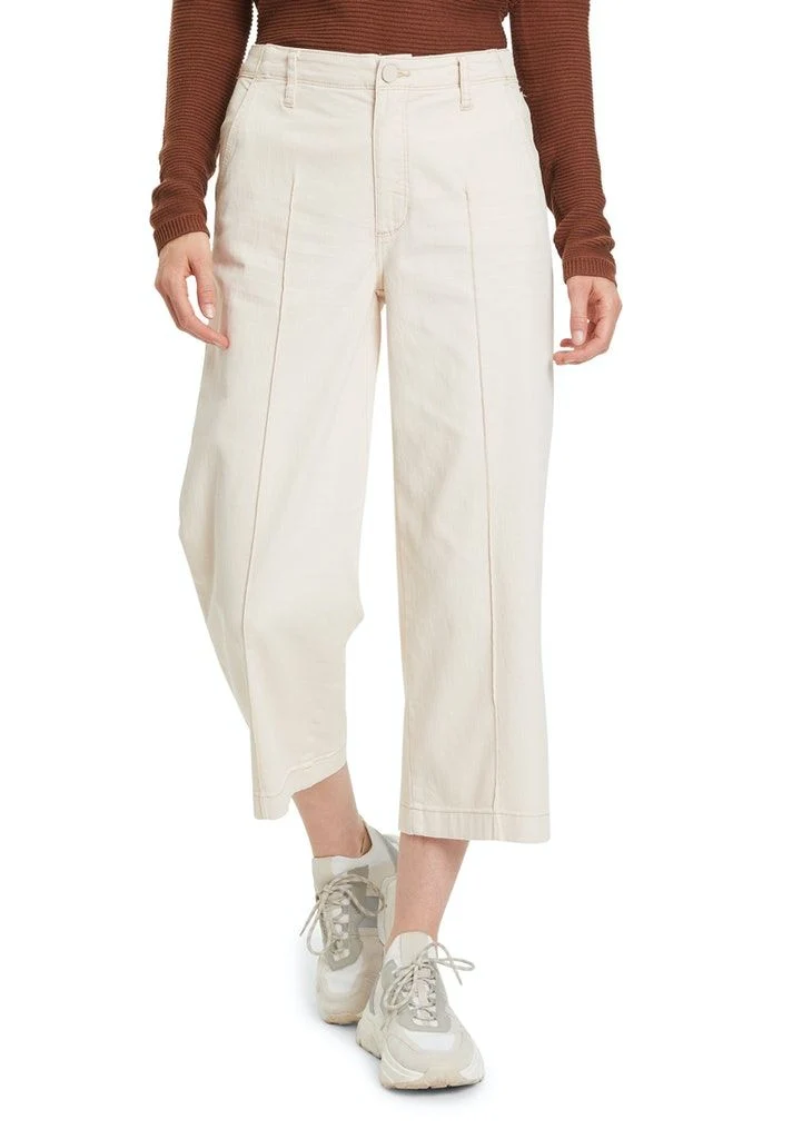Culotte