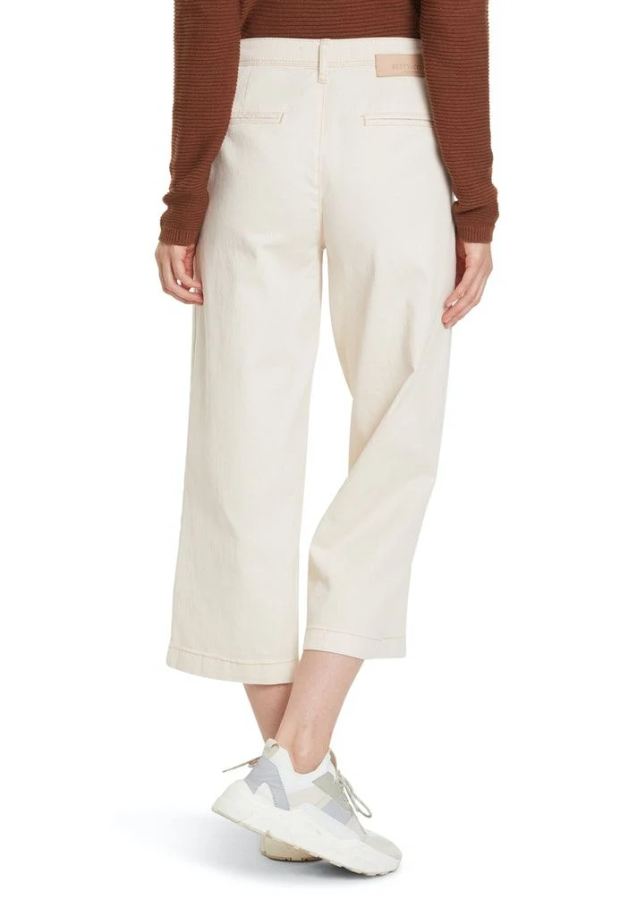 Culotte
