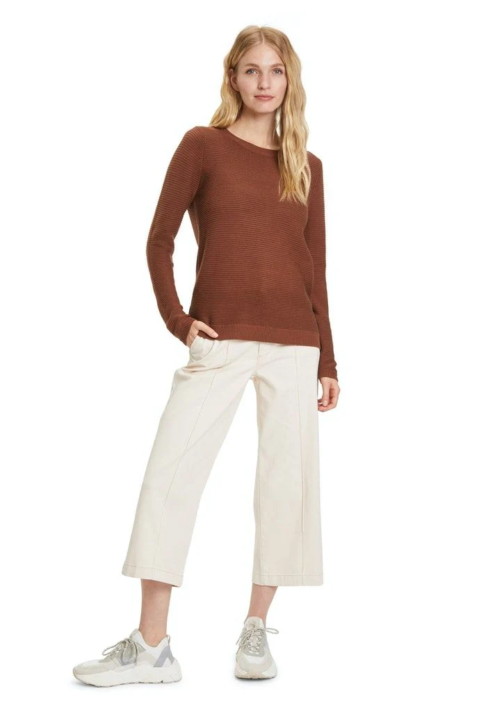Culotte