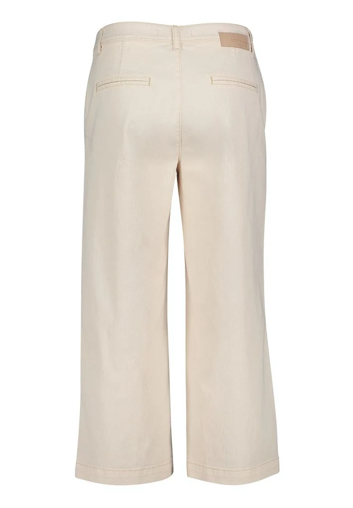 Culotte