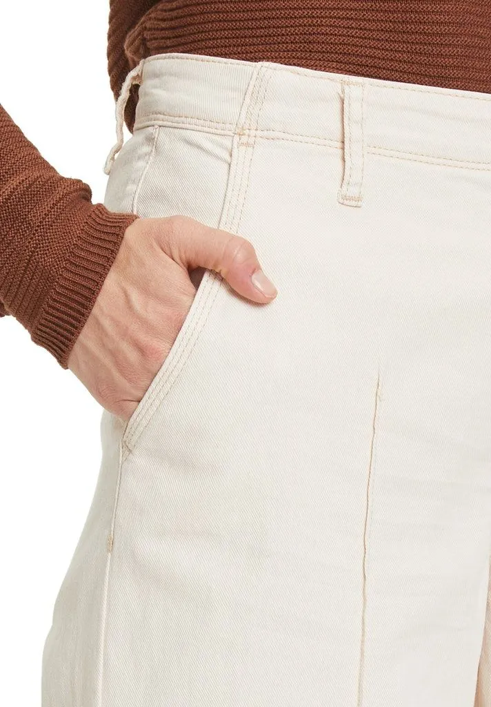 Culotte