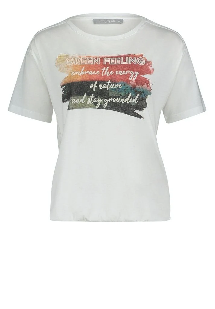 Casual-Shirt