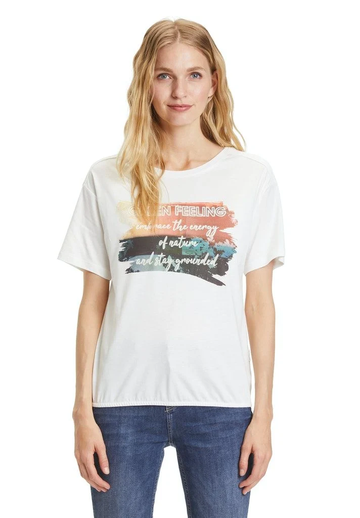 Casual-Shirt
