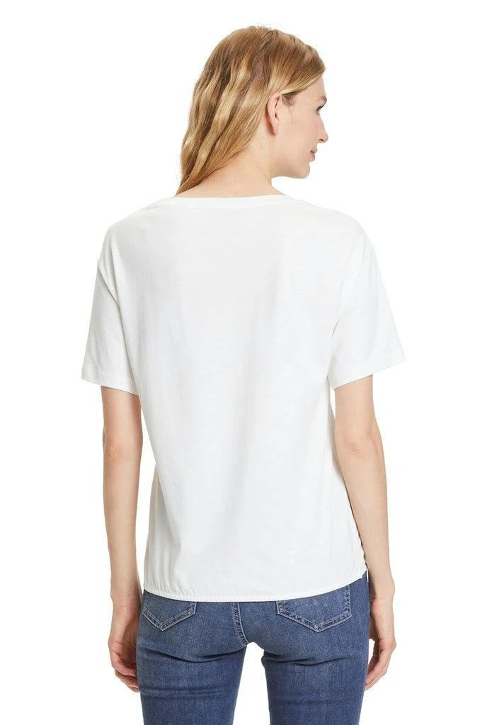 Casual-Shirt