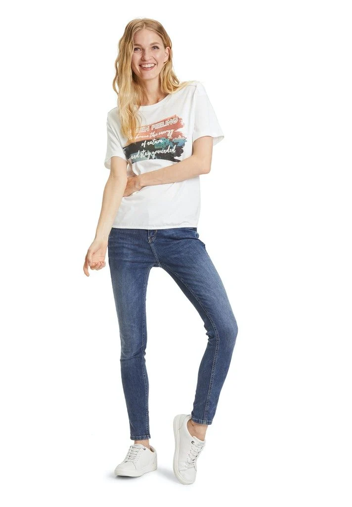 Casual-Shirt