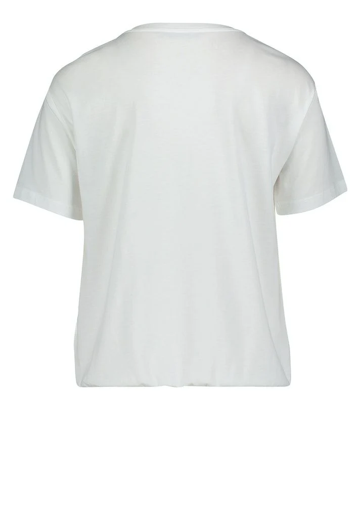 Casual-Shirt