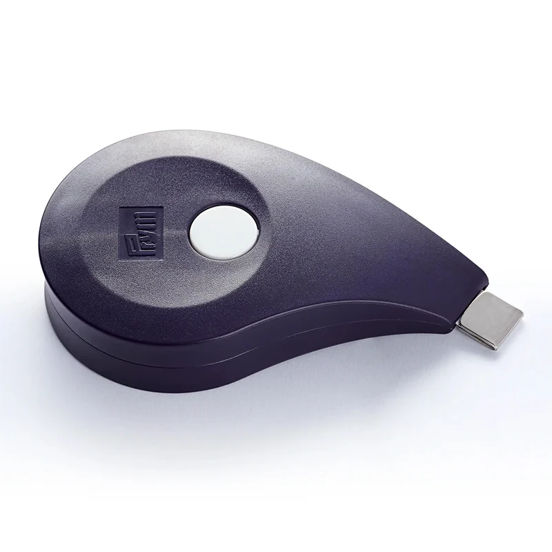 Prym Maßband „Ergonomic“, 150 cm