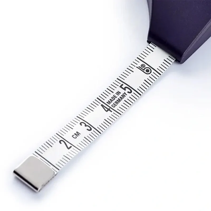 Prym Maßband „Ergonomic“, 150 cm
