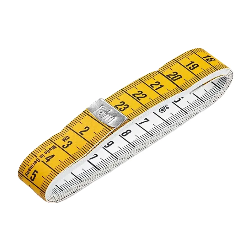 Prym Zentimetermaß Junior 150 cm