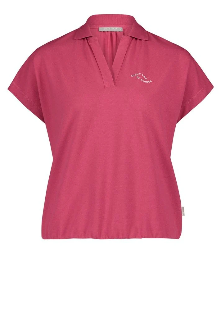 Poloshirt