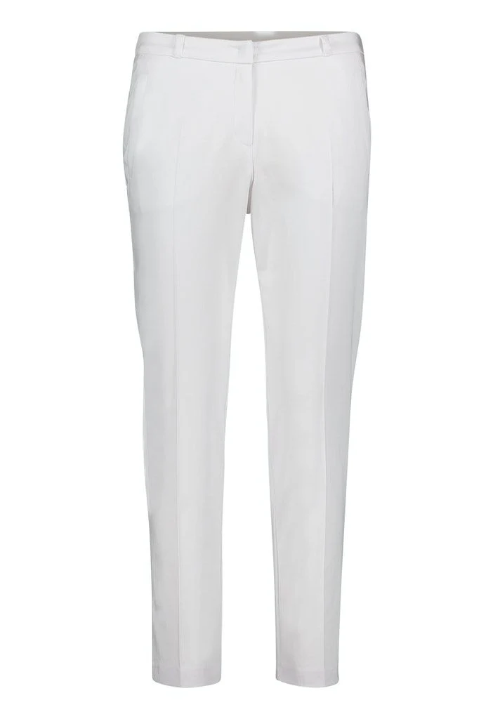 Chino-Hose