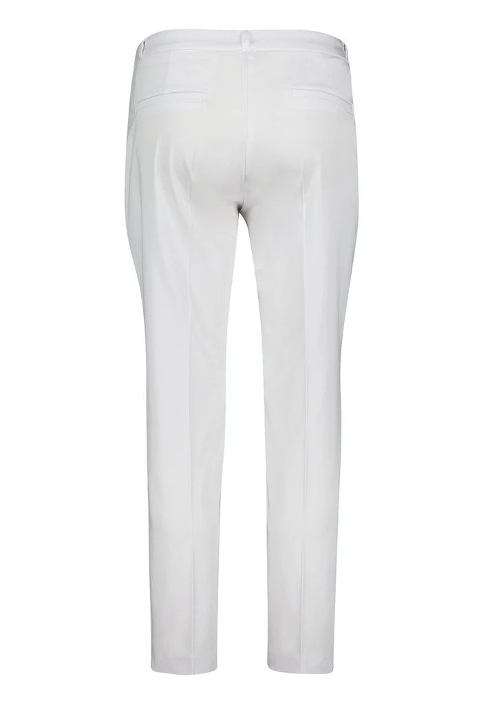 Chino-Hose