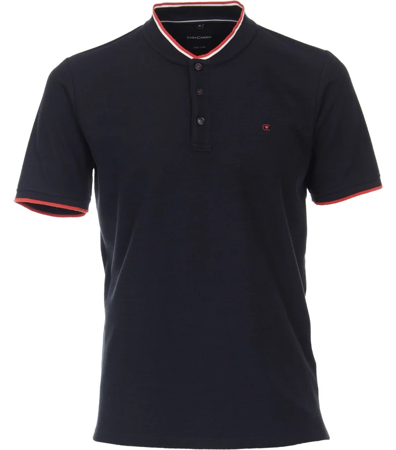 Polo-Shirt