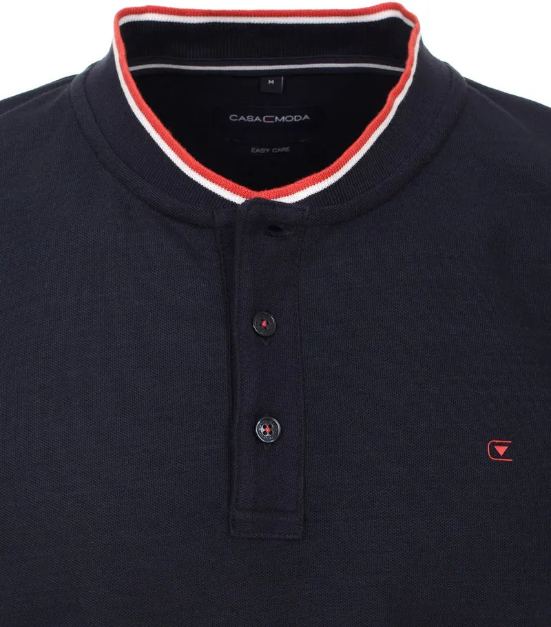 Polo-Shirt