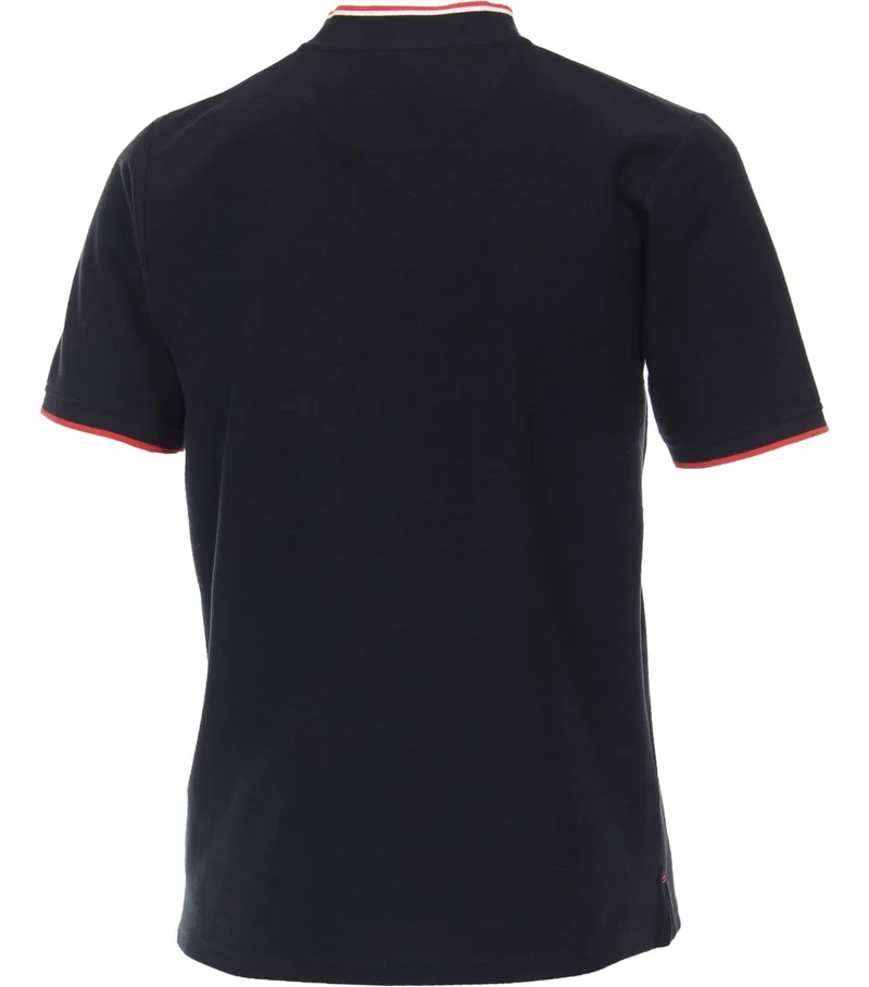 Polo-Shirt