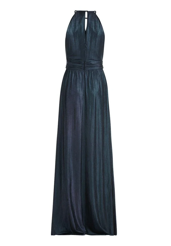 Abendkleid