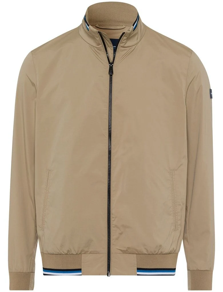 Blouson
