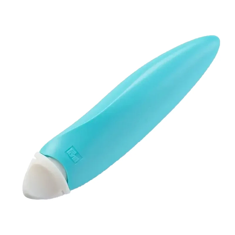 Prym Love Stickrad „Stäbchen Ergonomic“ in Mint