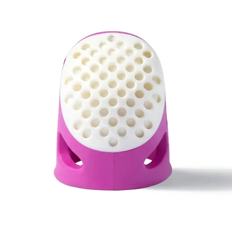 Prym Fingerhut Ergonomics M