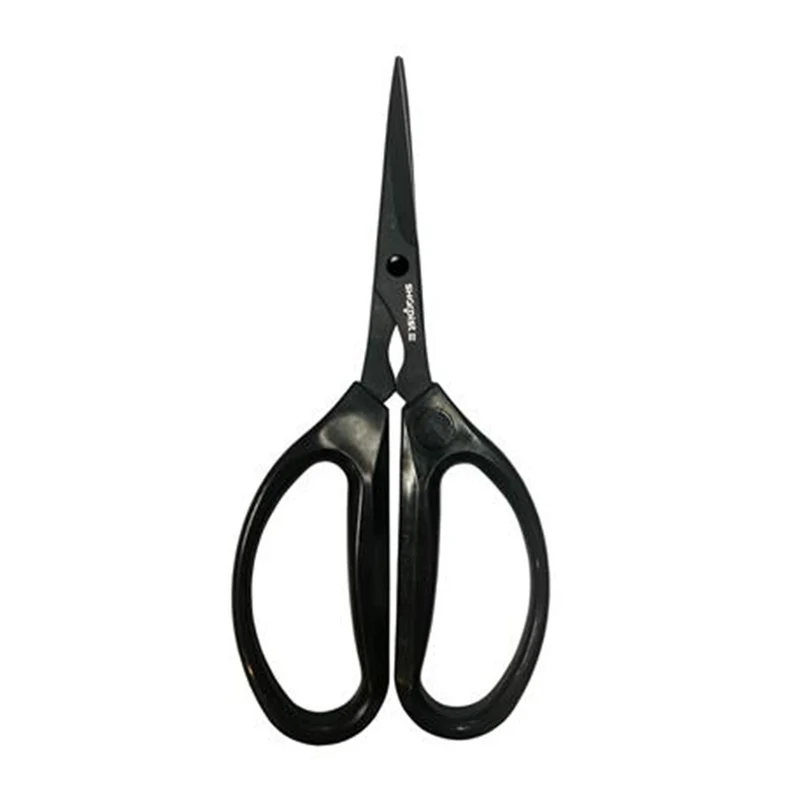 Restyle Sharpist Haushaltsschere 15,9 cm