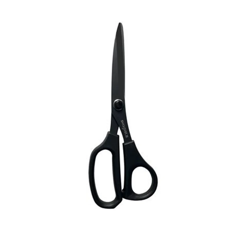 Restyle Sharpist Stoffschere 20,3 cm Für Rechts- und Linkshänder
