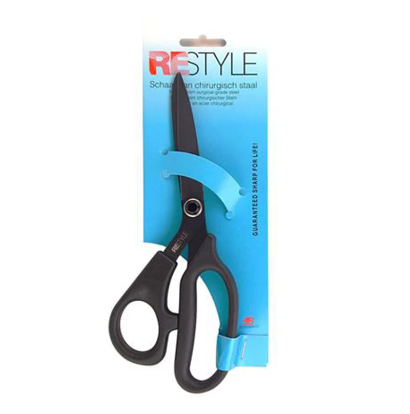 Restyle Sharpist Stoffschere 20,3 cm für Linkshänder