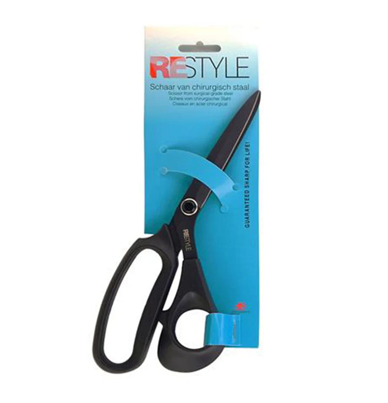 Restyle Sharpist Stoffschere 22,9 cm