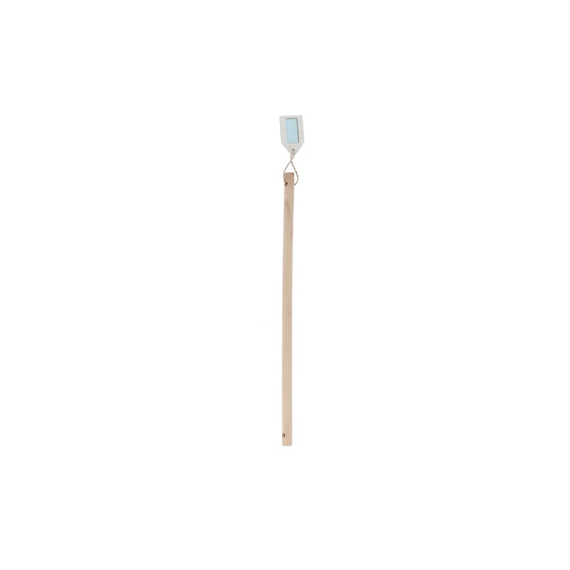 Trimits Runddübel 30 cm, Ø 12 mm