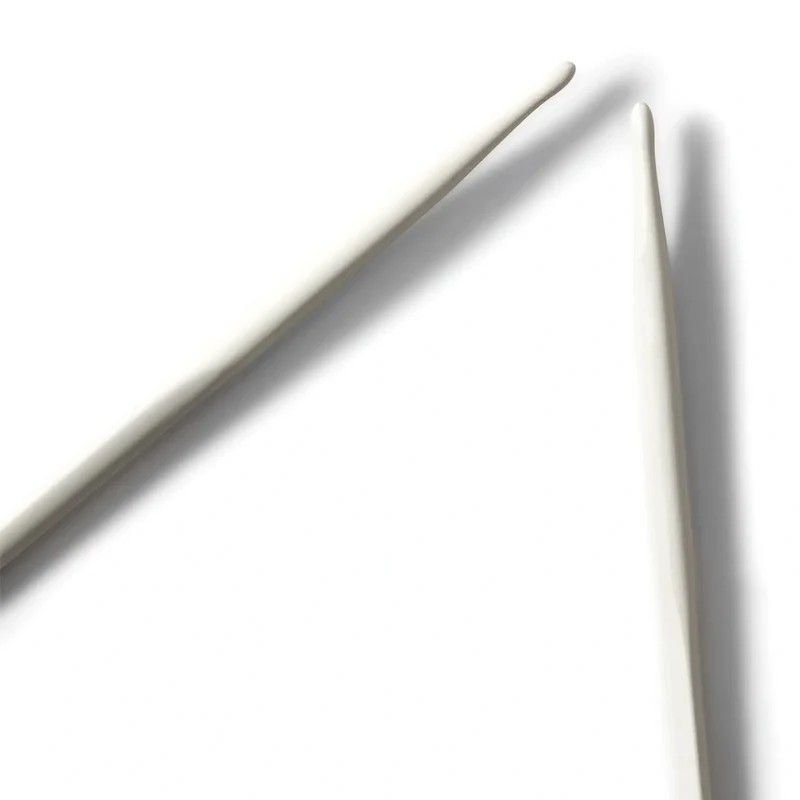 Prym Strumpfstricknadeln, ergonomisch, 20 cm, 2,50 mm