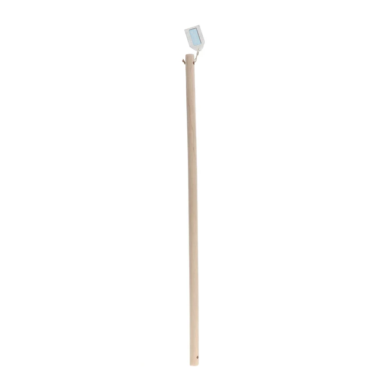 Trimits Dübelstange Natural 50 cm x Ø 15 mm