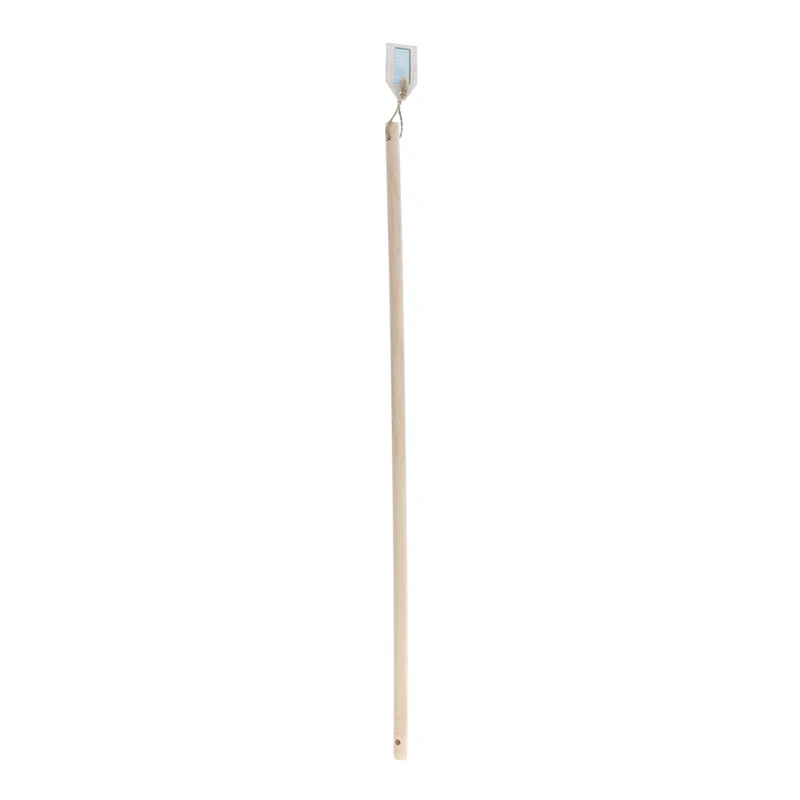 Trimits Dübelstange Natural 50 cm x Ø 12 mm