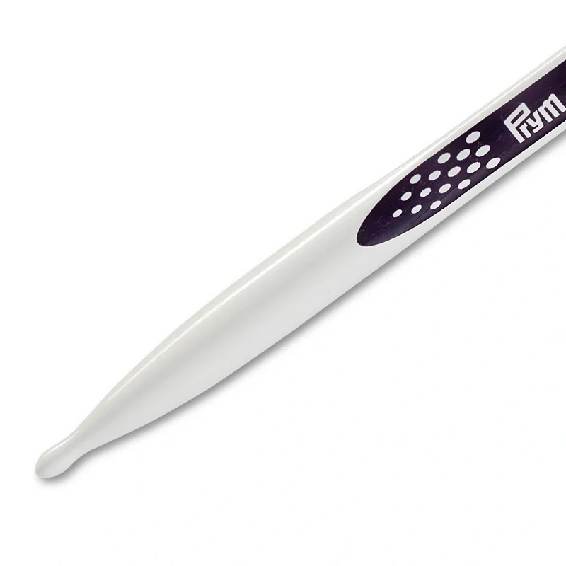Prym Rundstricknadel, ergonomisch, 80 cm, 7,00 mm