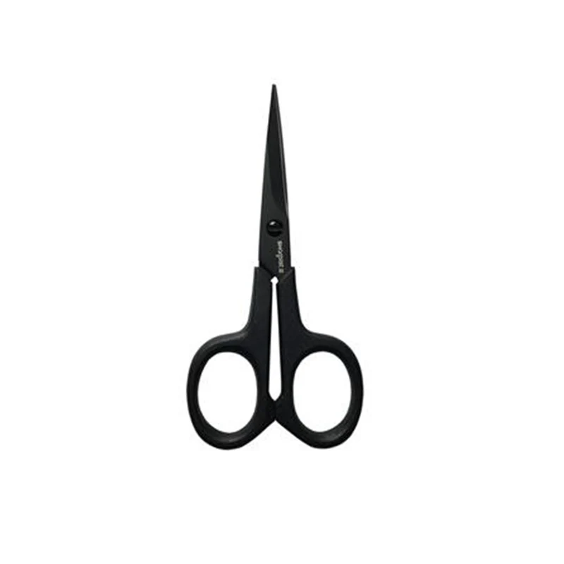 Restyle Sharpist Stickerschere 10,4 cm