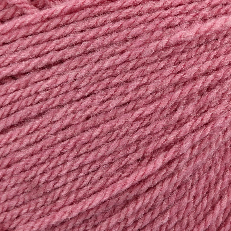 Stylecraft Special Aran mit Wolle 1066 Rosehip