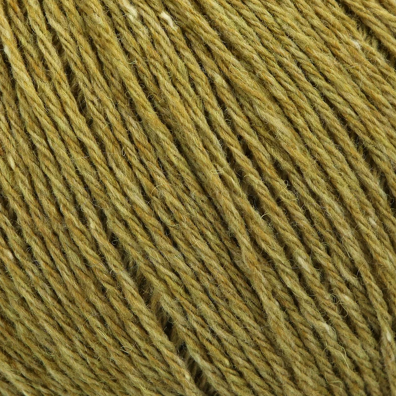 Stylecraft Recreate DK 3189 Avocado