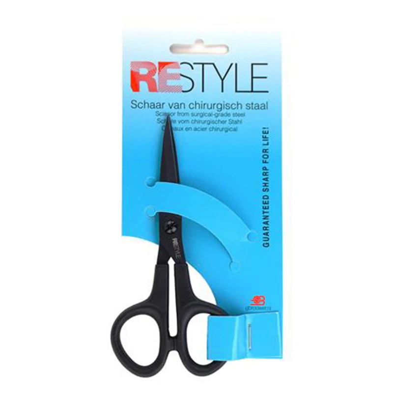 Restyle Sharpist Stickerschere 14 cm