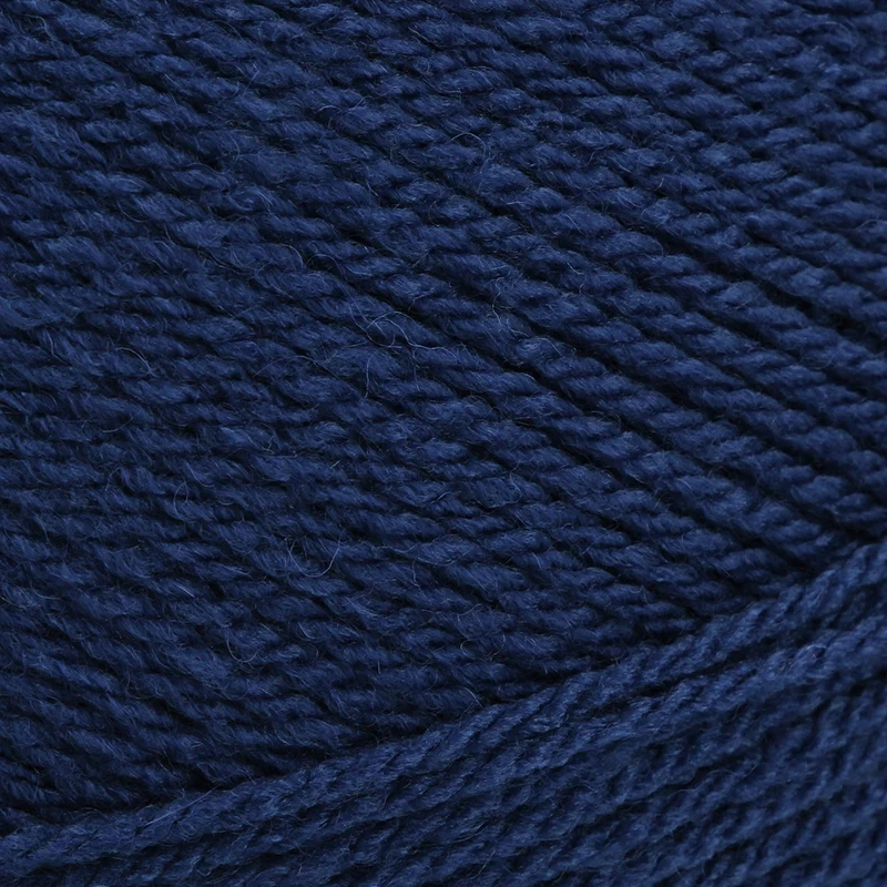 Stylecraft Special Aran mit Wolle 5524 Royal