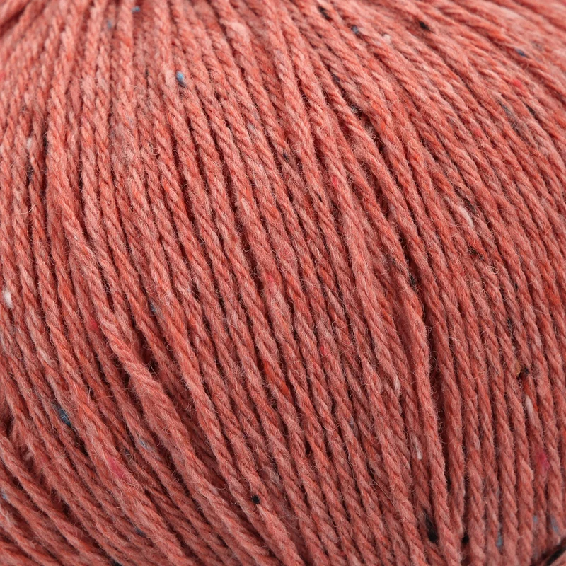 Stylecraft Recreate DK 3458 Blush