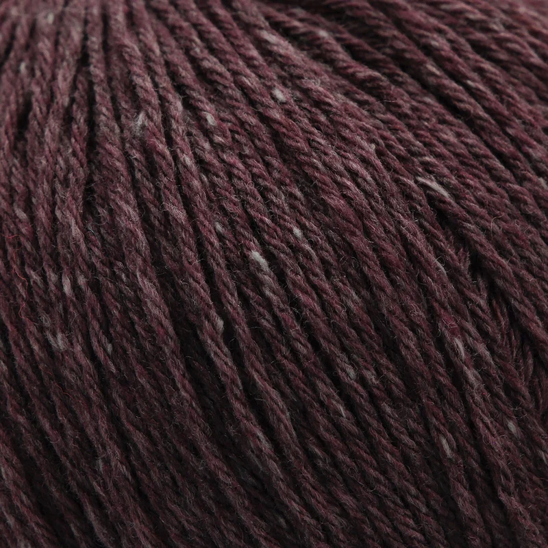 Stylecraft Recreate DK 3456 Aubergine
