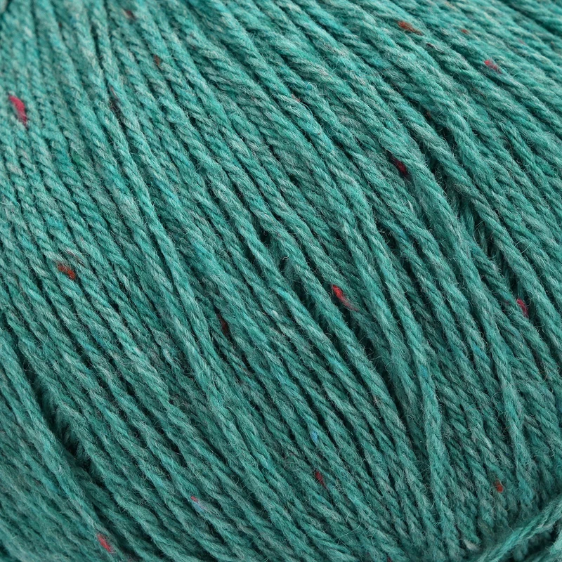 Stylecraft Recreate DK 3375 Teal