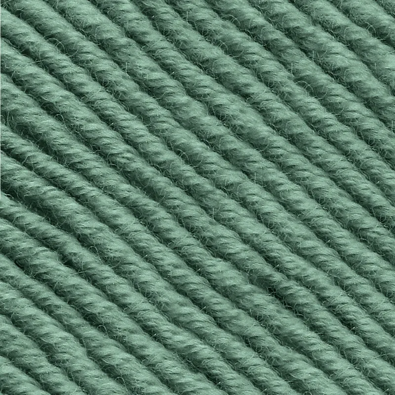 Lana Grossa Cool Wool Big 1004 Moosgrün