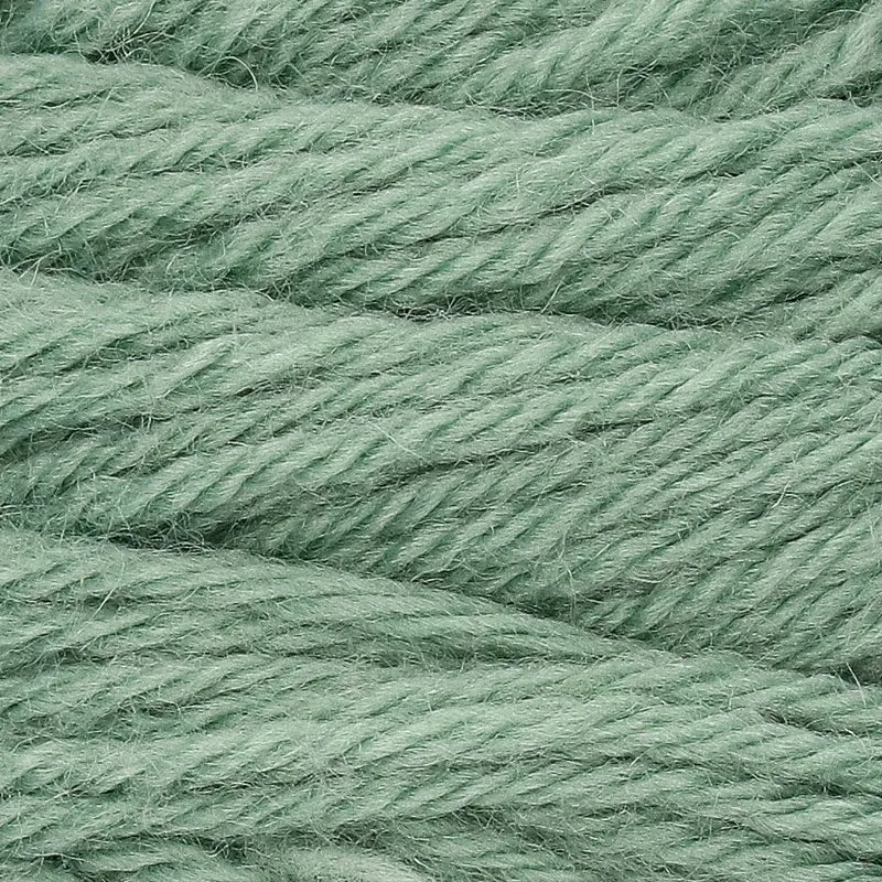 Yarn and Colors Joy 079 Aventurin