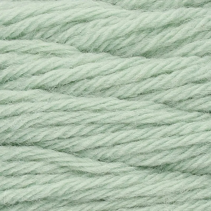 Yarn and Colors Joy 080 Eukalyptus