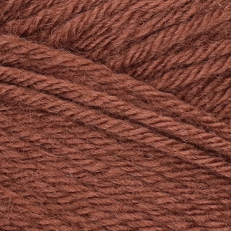 Yarn and Colors Joy 027 Brunet