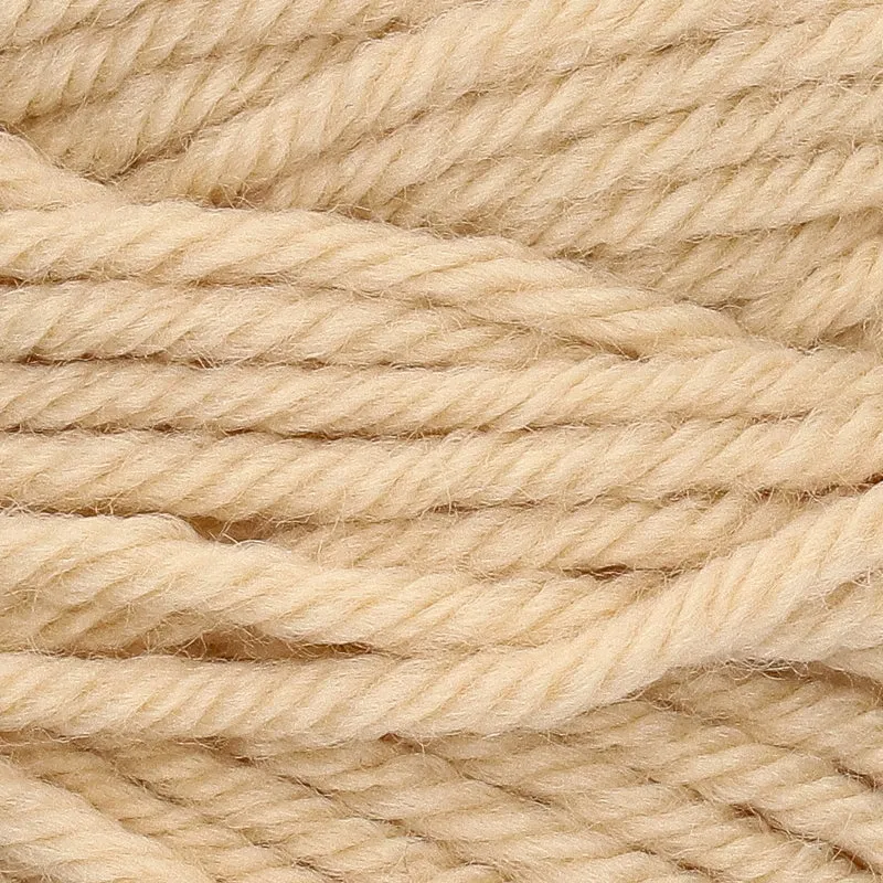 Yarn and Colors Happy 009 Limestone