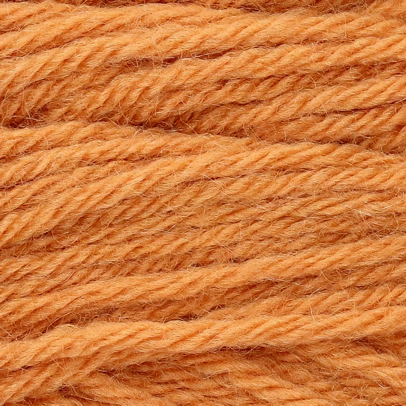Yarn and Colors Joy 108 Curry