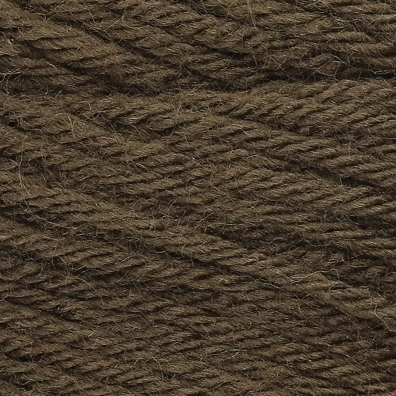 Yarn and Colors Joy 091 Khaki