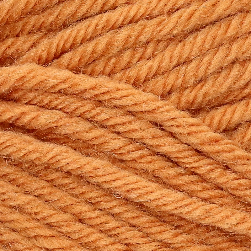 Yarn and Colors Happy 108 Curry