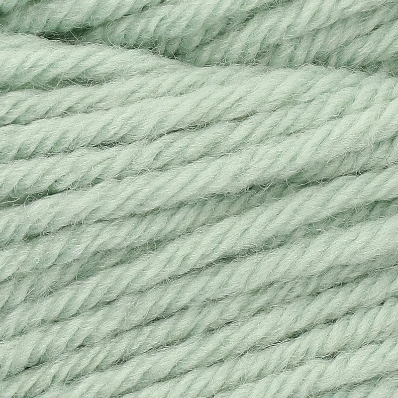 Yarn and Colors Happy 080 Eukalyptus
